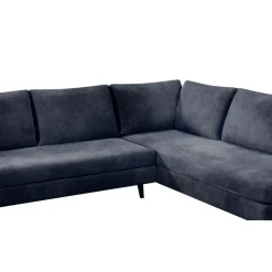 Fabrique de Styles Canapés D'angle><noscript><img width=