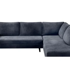 Fabrique de Styles Canapés D'angle><noscript><img width=