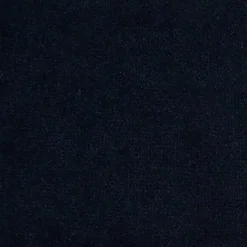 Fabrique de Styles Canapés D'angle><noscript><img width=