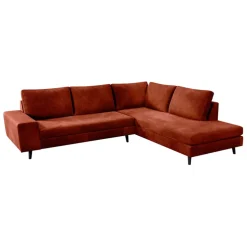 Fabrique de Styles Canapés D'angle><noscript><img width=