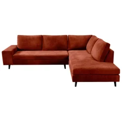 Fabrique de Styles Canapés D'angle><noscript><img width=