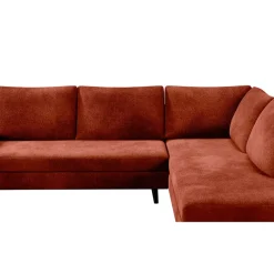 Fabrique de Styles Canapés D'angle><noscript><img width=