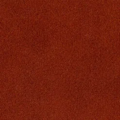 Fabrique de Styles Canapés D'angle><noscript><img width=