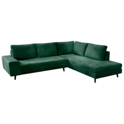 Fabrique de Styles Canapés D'angle><noscript><img width=