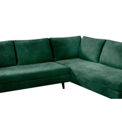 Fabrique de Styles Canapés D'angle><noscript><img width=