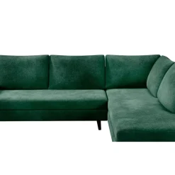 Fabrique de Styles Canapés D'angle><noscript><img width=