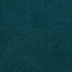 Fabrique de Styles Canapés D'angle><noscript><img width=