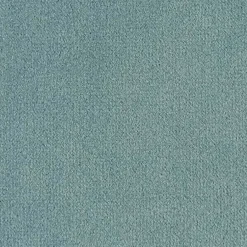 Fabrique de Styles Canapés D'angle><noscript><img width=