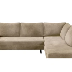 Fabrique de Styles Canapés D'angle><noscript><img width=