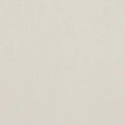 Fabrique de Styles Canapés D'angle><noscript><img width=