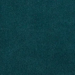 Fabrique de Styles Canapés D'angle><noscript><img width=