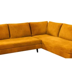 Fabrique de Styles Canapés D'angle><noscript><img width=