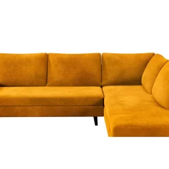 Fabrique de Styles Canapés D'angle><noscript><img width=