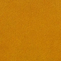 Fabrique de Styles Canapés D'angle><noscript><img width=