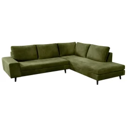 Fabrique de Styles Canapés D'angle><noscript><img width=