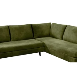 Fabrique de Styles Canapés D'angle><noscript><img width=