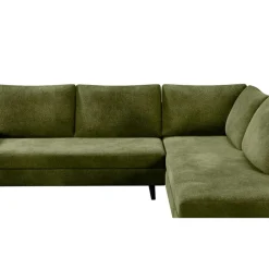 Fabrique de Styles Canapés D'angle><noscript><img width=