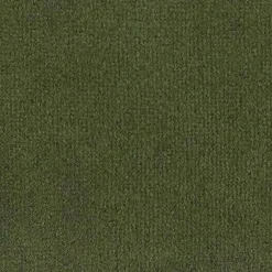 Fabrique de Styles Canapés D'angle><noscript><img width=