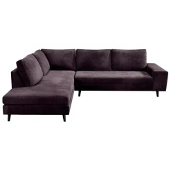 Fabrique de Styles Canapés D'angle><noscript><img width=