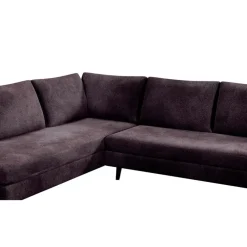 Fabrique de Styles Canapés D'angle><noscript><img width=