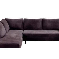 Fabrique de Styles Canapés D'angle><noscript><img width=