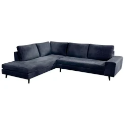 Fabrique de Styles Canapés D'angle><noscript><img width=