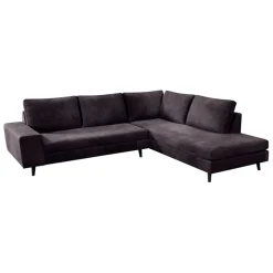 Fabrique de Styles Canapés D'angle><noscript><img width=