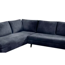 Fabrique de Styles Canapés D'angle><noscript><img width=