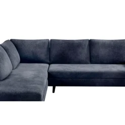 Fabrique de Styles Canapés D'angle><noscript><img width=