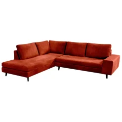 Fabrique de Styles Canapés D'angle><noscript><img width=