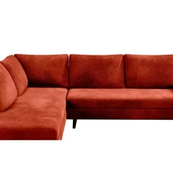 Fabrique de Styles Canapés D'angle><noscript><img width=