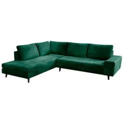 Fabrique de Styles Canapés D'angle><noscript><img width=