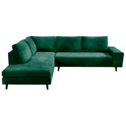 Fabrique de Styles Canapés D'angle><noscript><img width=