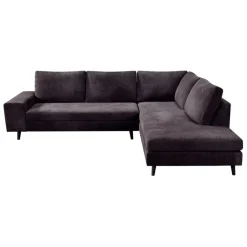 Fabrique de Styles Canapés D'angle><noscript><img width=