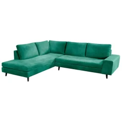 Fabrique de Styles Canapés D'angle><noscript><img width=