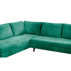 Fabrique de Styles Canapés D'angle><noscript><img width=