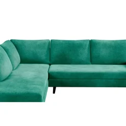 Fabrique de Styles Canapés D'angle><noscript><img width=