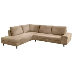 Fabrique de Styles Canapés D'angle><noscript><img width=