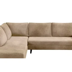 Fabrique de Styles Canapés D'angle><noscript><img width=