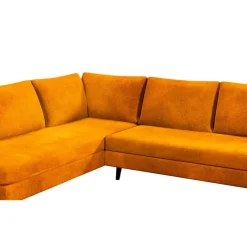 Fabrique de Styles Canapés D'angle><noscript><img width=