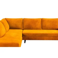 Fabrique de Styles Canapés D'angle><noscript><img width=