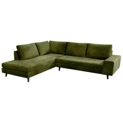 Fabrique de Styles Canapés D'angle><noscript><img width=