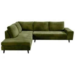 Fabrique de Styles Canapés D'angle><noscript><img width=