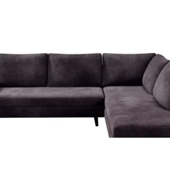 Fabrique de Styles Canapés D'angle><noscript><img width=