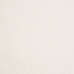 Fabrique de Styles Canapés D'angle><noscript><img width=