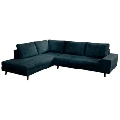 Fabrique de Styles Canapés D'angle><noscript><img width=