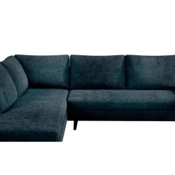 Fabrique de Styles Canapés D'angle><noscript><img width=