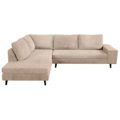 Fabrique de Styles Canapés D'angle><noscript><img width=