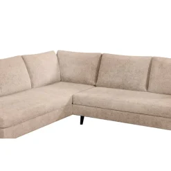 Fabrique de Styles Canapés D'angle><noscript><img width=