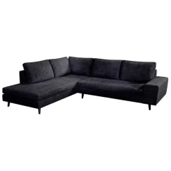 Fabrique de Styles Canapés D'angle><noscript><img width=